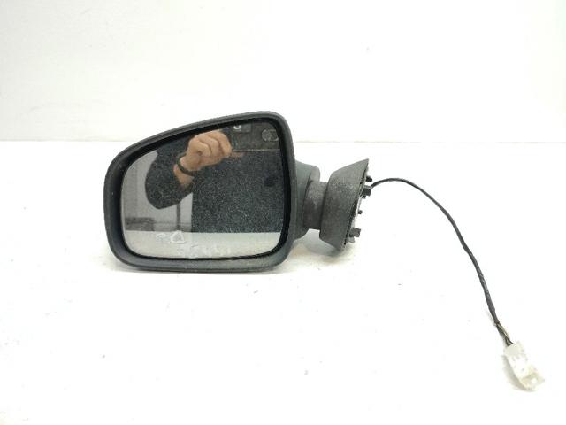 963023520R Renault (RVI)
