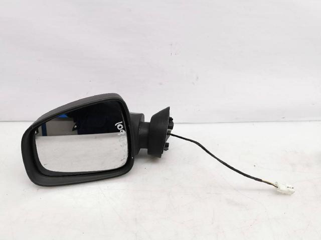 963023520R Renault (RVI)