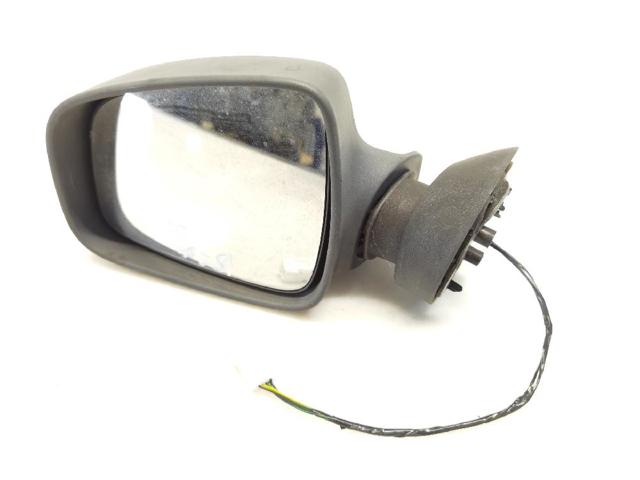 963023520R Renault (RVI)