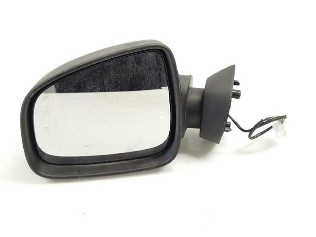 963023520R Renault (RVI)