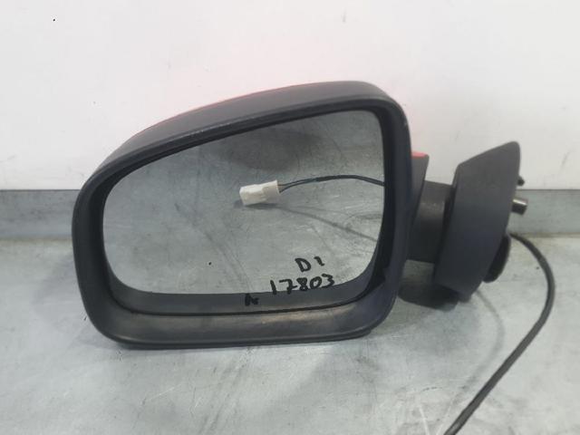 963023520R Renault (RVI)