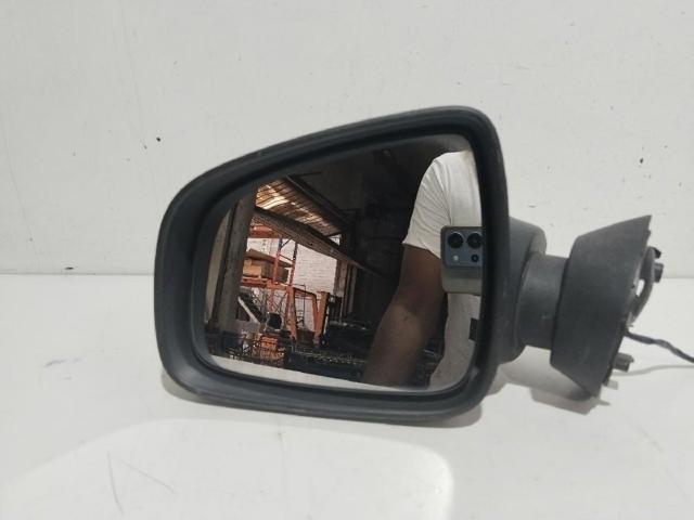 963023520R Renault (RVI)