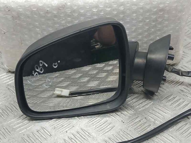 963023520R Renault (RVI)