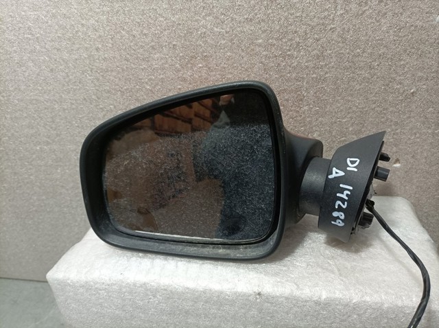 963023520R Renault (RVI)