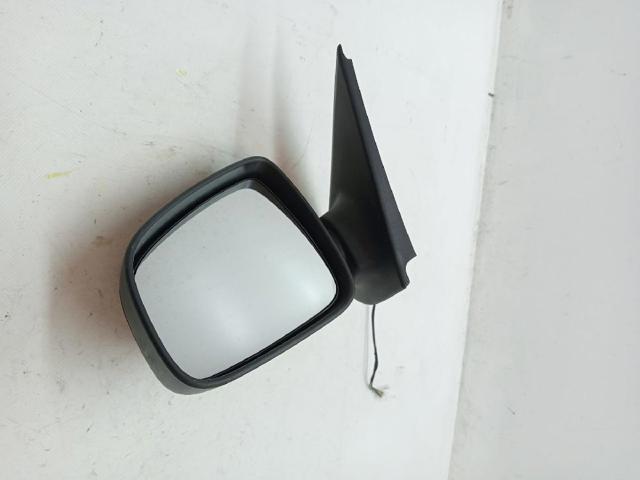 963023731R Renault (RVI)