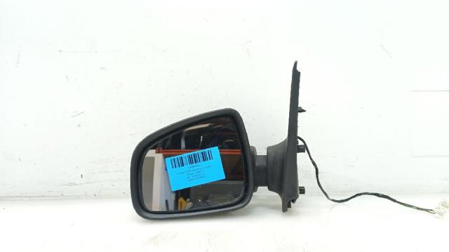  para Dacia Logan II (L8_)