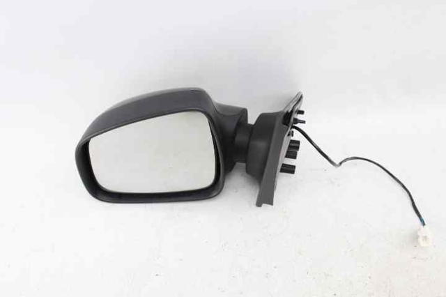 963023731R Renault (RVI)