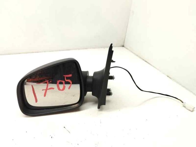 963023731R Renault (RVI)