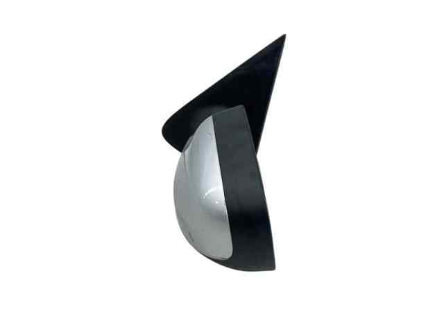  Logan II sedan (2012-2026) original desde 93,18 €