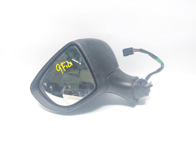 963024349R Renault (RVI)