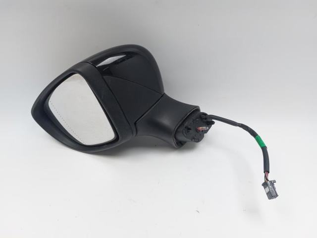 963024349R Renault (RVI)