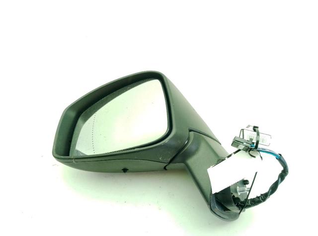 963024894R Renault (RVI)