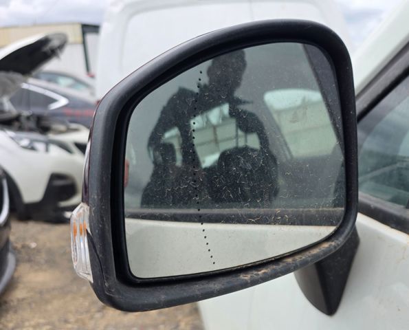 963024894R Renault (RVI)