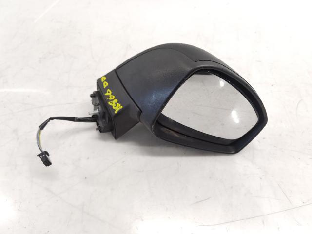 963024894R Renault (RVI)