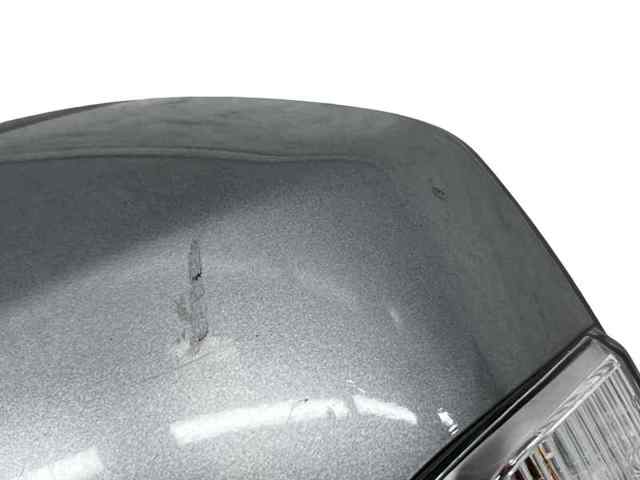 963024894R Renault (RVI)