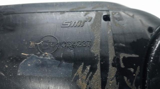 963024CC6A Nissan/Infiniti
