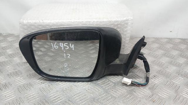 963024CC6A Nissan/Infiniti