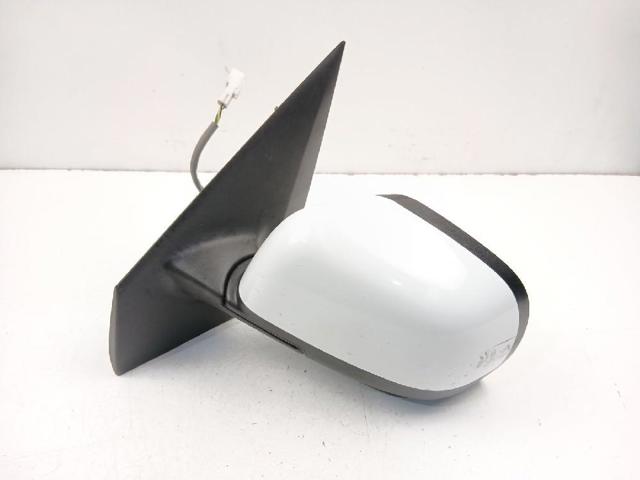 963025005R Renault (RVI)