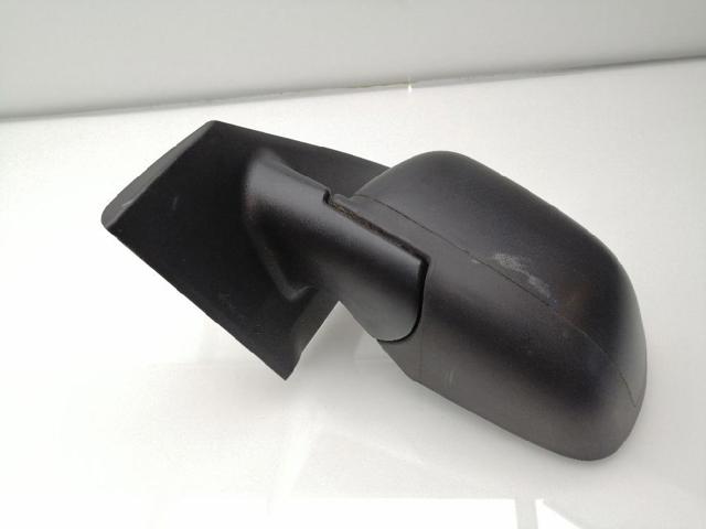 963025005R Renault (RVI)