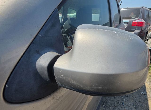 963025411R Renault (RVI)