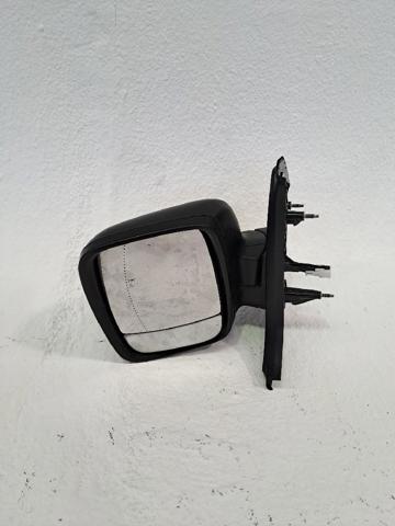 963025418R Renault (RVI)