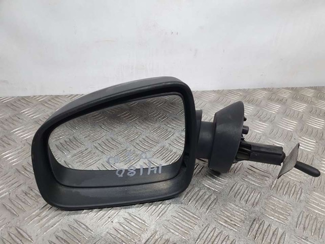 963025583R Renault (RVI)