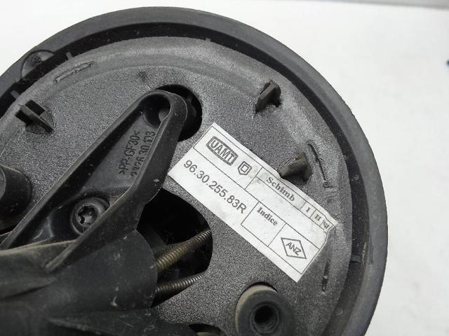 963025583R Renault (RVI)