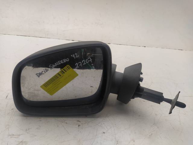 963025583R Renault (RVI)