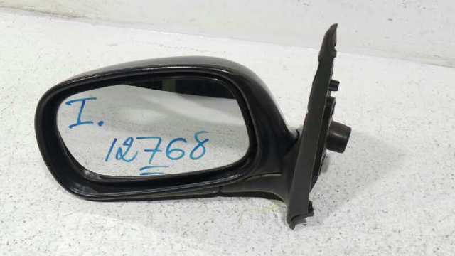 963025F110 Nissan/Infiniti