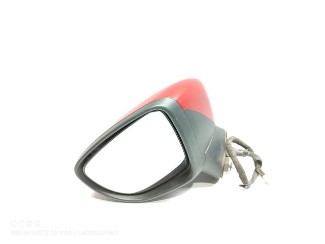  Micra  hatchback (2016-2026) original desde 193,36 €