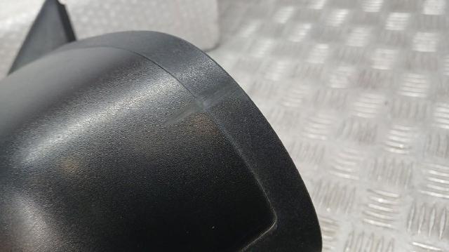 963026216R Renault (RVI)