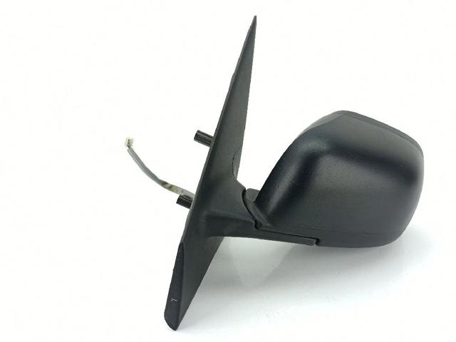 Espelho de retrovisão esquerdo 963026216R RENAULT