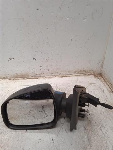 963026440R Renault (RVI)