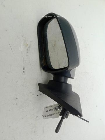963026440R Renault (RVI)
