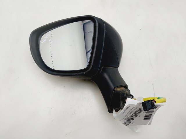 963027007R Renault (RVI)