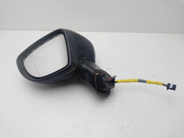 963027007R Renault (RVI)