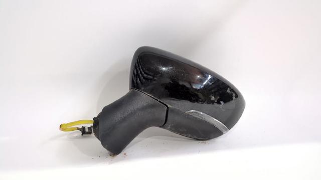 963027007R Renault (RVI)