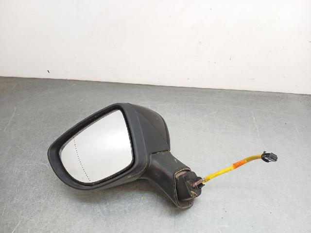 963027007R Renault (RVI)