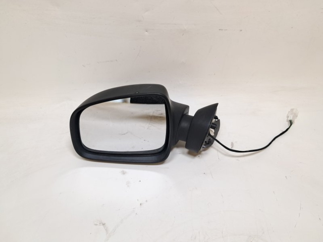 963027188R Renault (RVI)