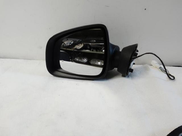 963027188R Renault (RVI)