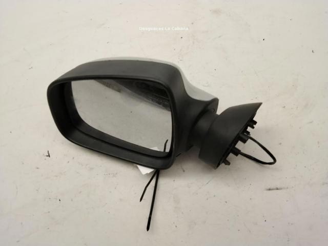 963027188R Renault (RVI)