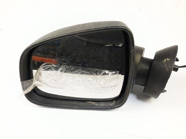 963027188R Renault (RVI)