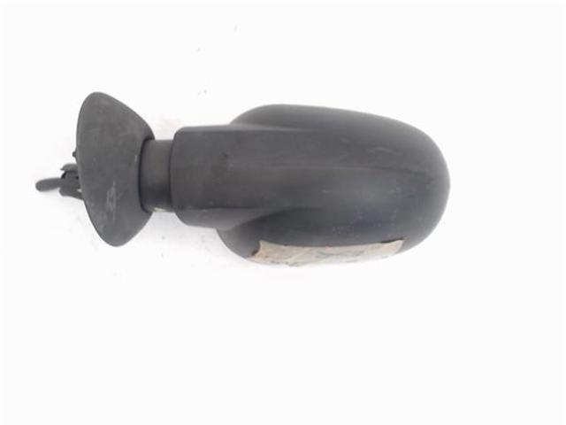 963027472R Renault (RVI)