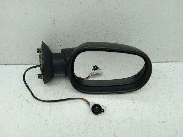 963027472R Renault (RVI)