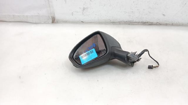 963027553R Renault (RVI)