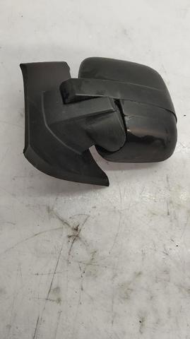 963027750R Renault (RVI)
