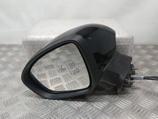 Comprar CAPTUR II HF