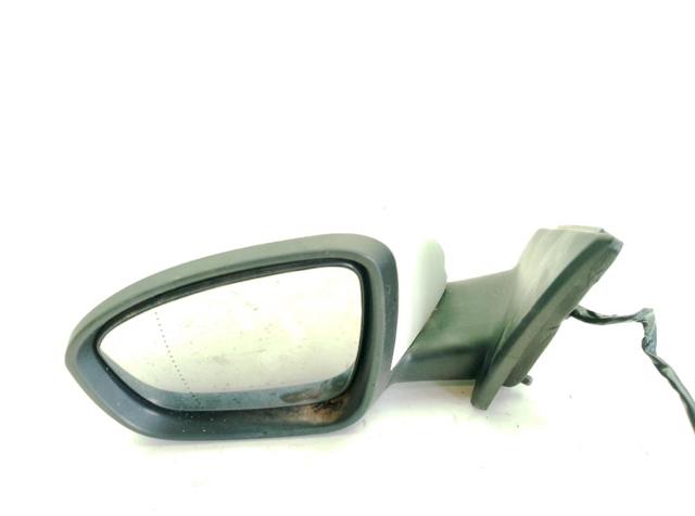  Renault Clio V desde 128,20 €