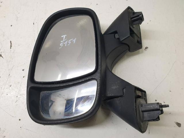 963028030R Renault (RVI)