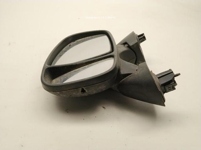 963028030R Renault (RVI)